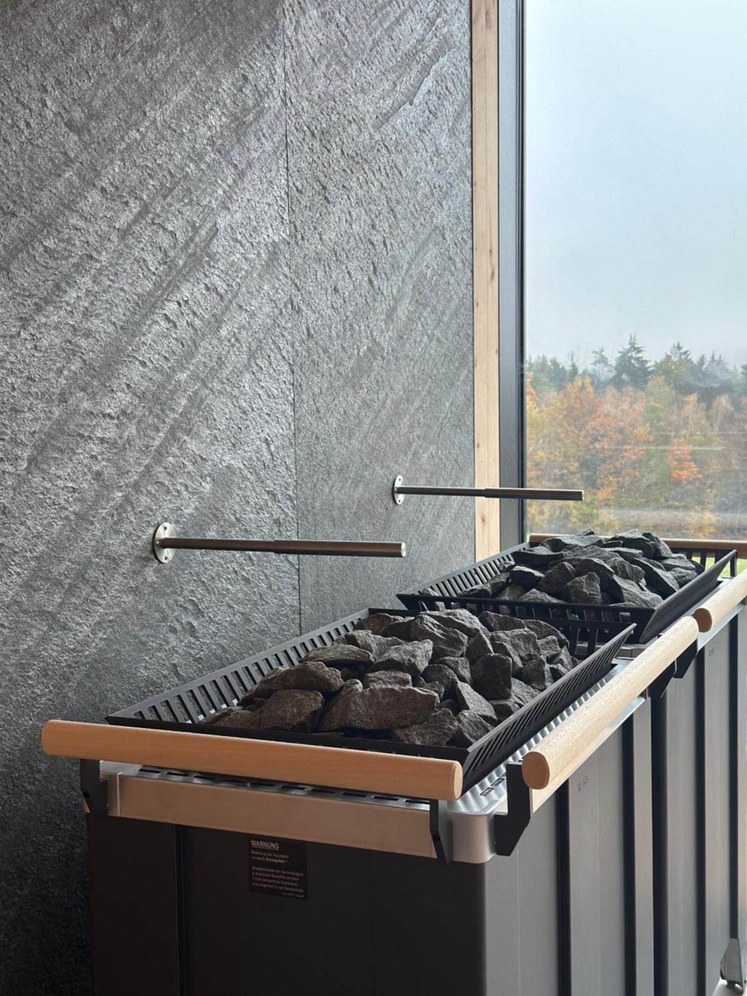 Rieden  Hotel Gut Matheshof, BW Signature Collection מראה חיצוני תמונה