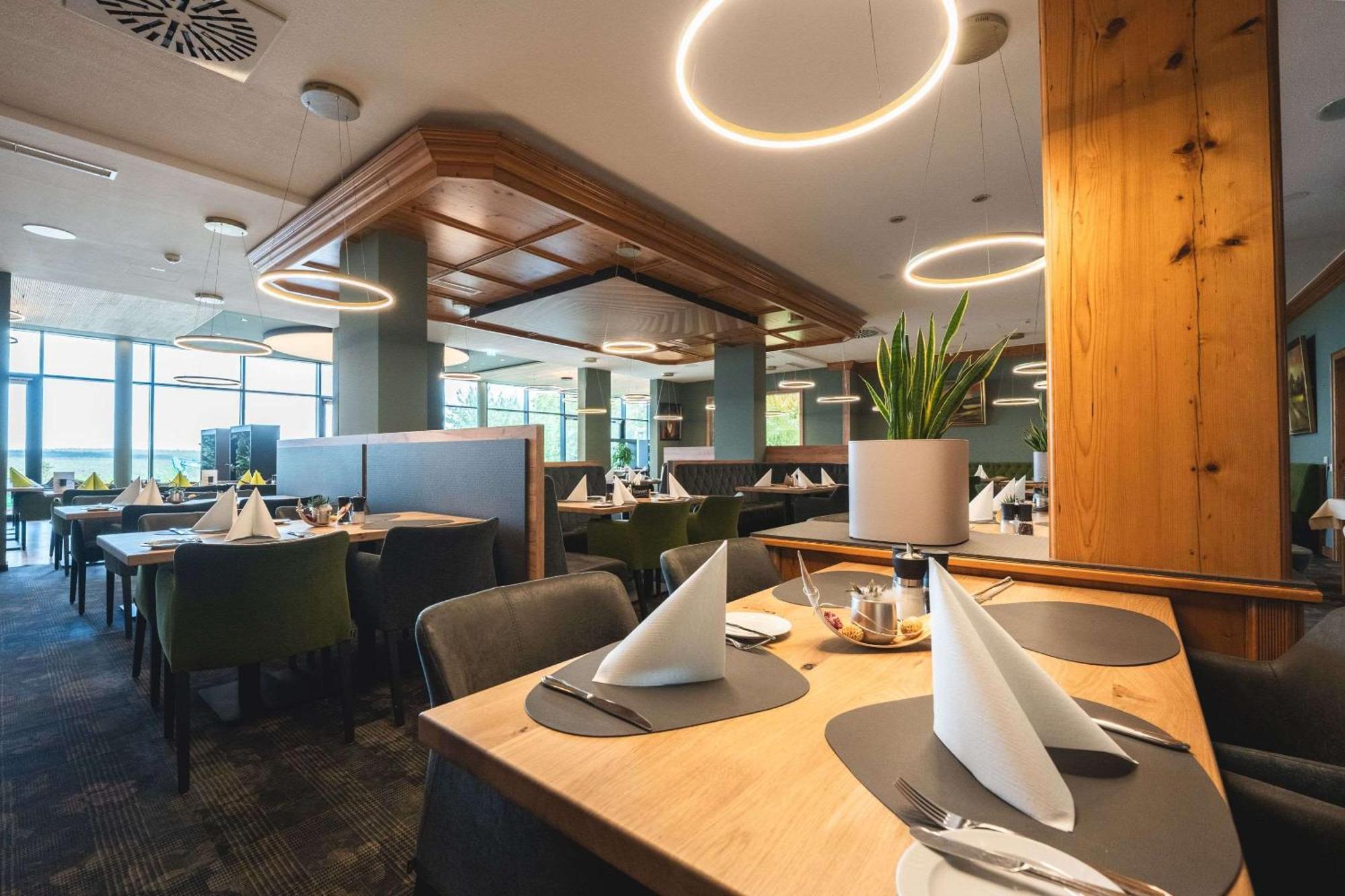Rieden  Hotel Gut Matheshof, BW Signature Collection מראה חיצוני תמונה