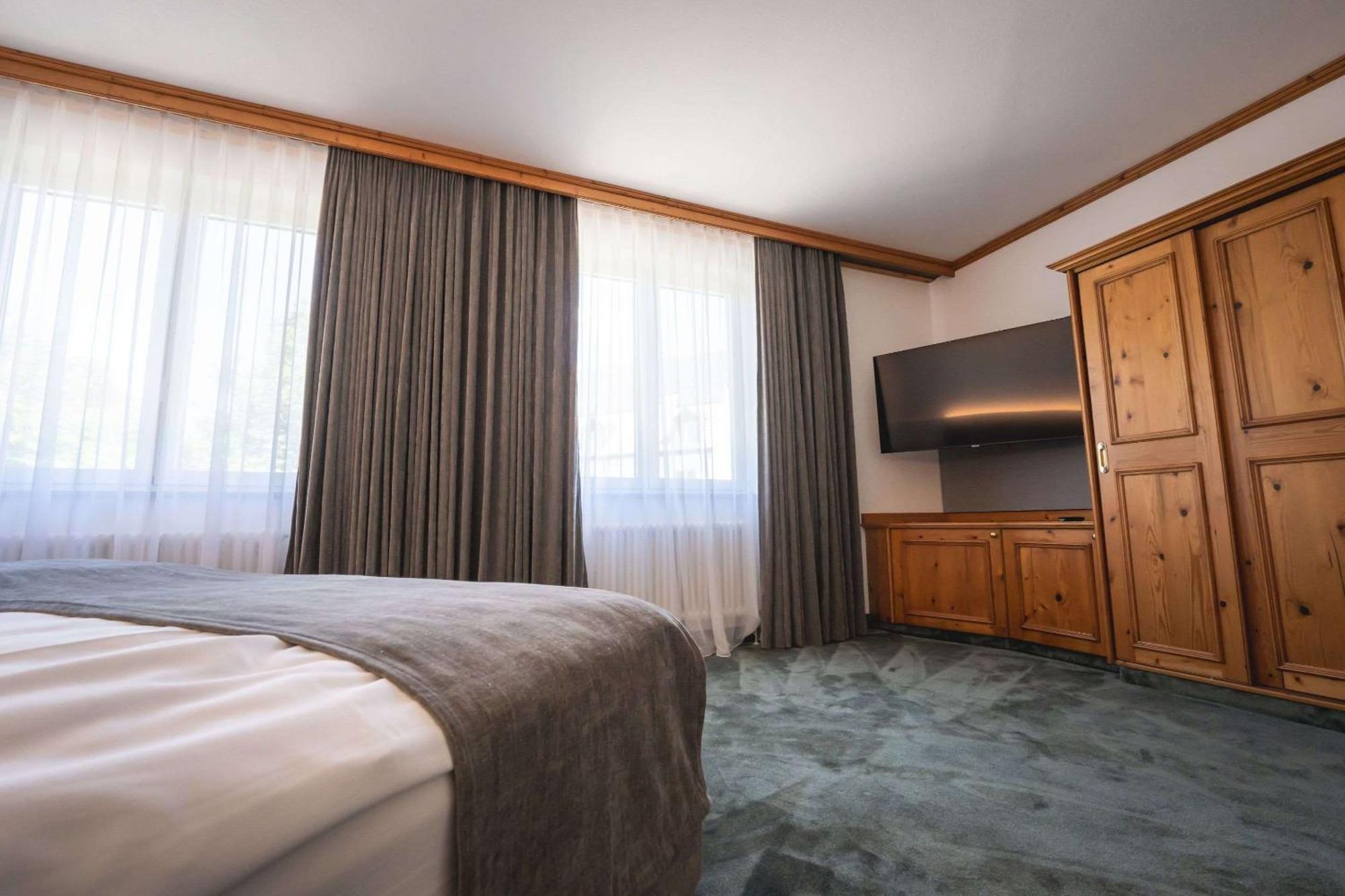 Rieden  Hotel Gut Matheshof, BW Signature Collection מראה חיצוני תמונה