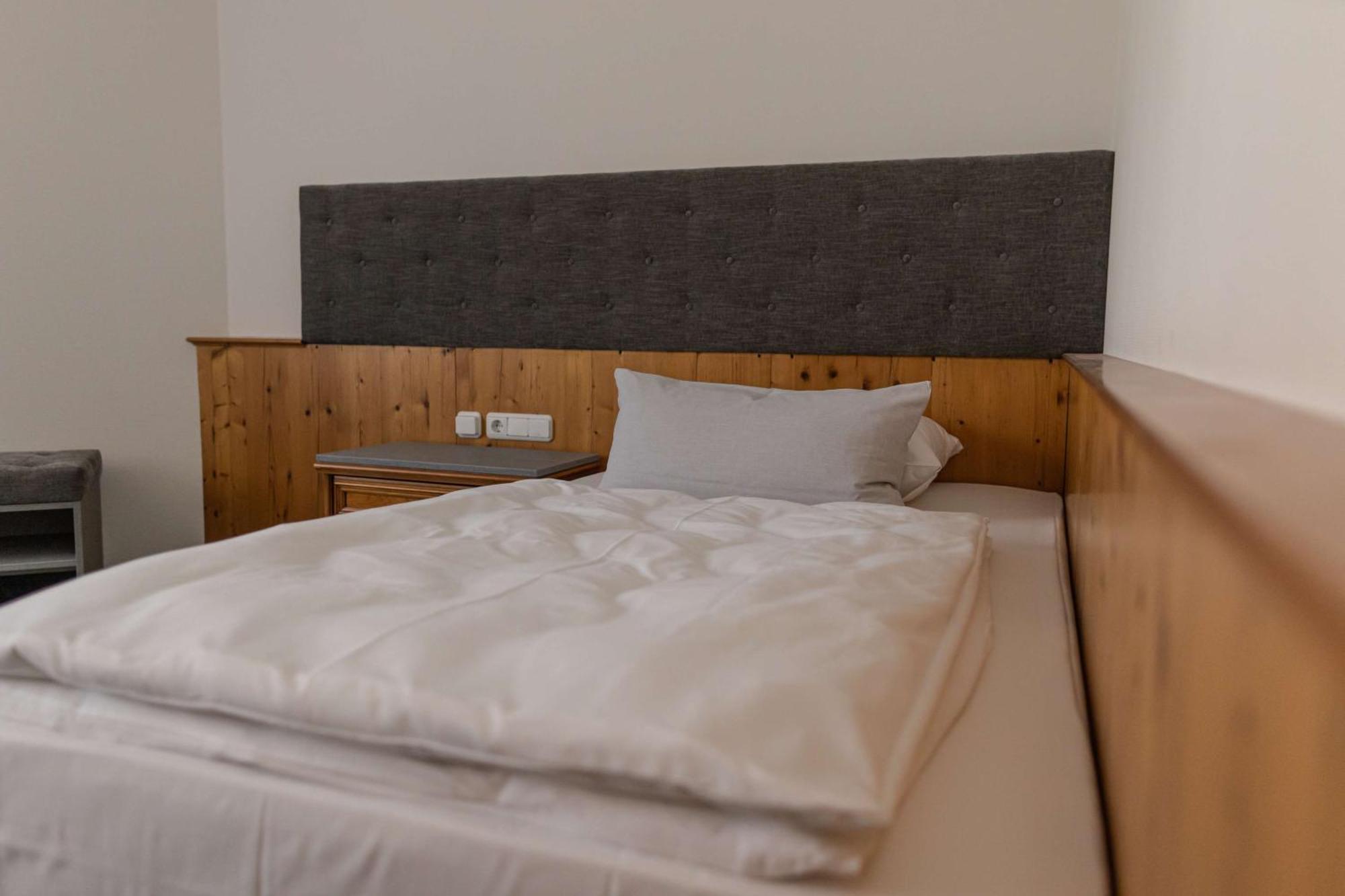 Rieden  Hotel Gut Matheshof, BW Signature Collection מראה חיצוני תמונה