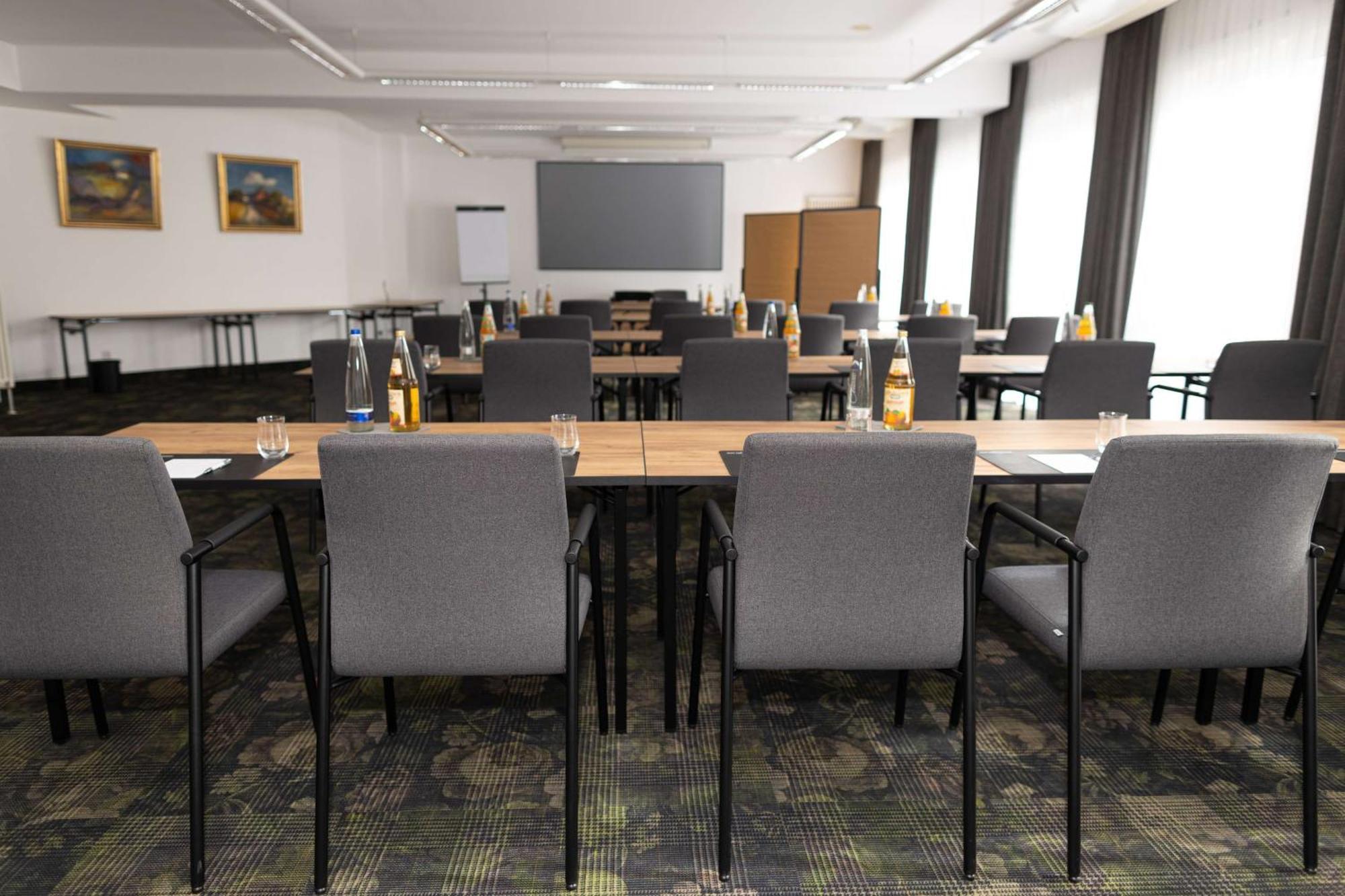 Rieden  Hotel Gut Matheshof, BW Signature Collection מראה חיצוני תמונה